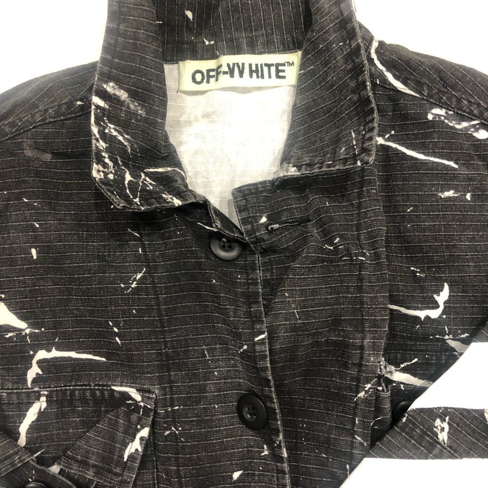 Used - Picture 2 of 3